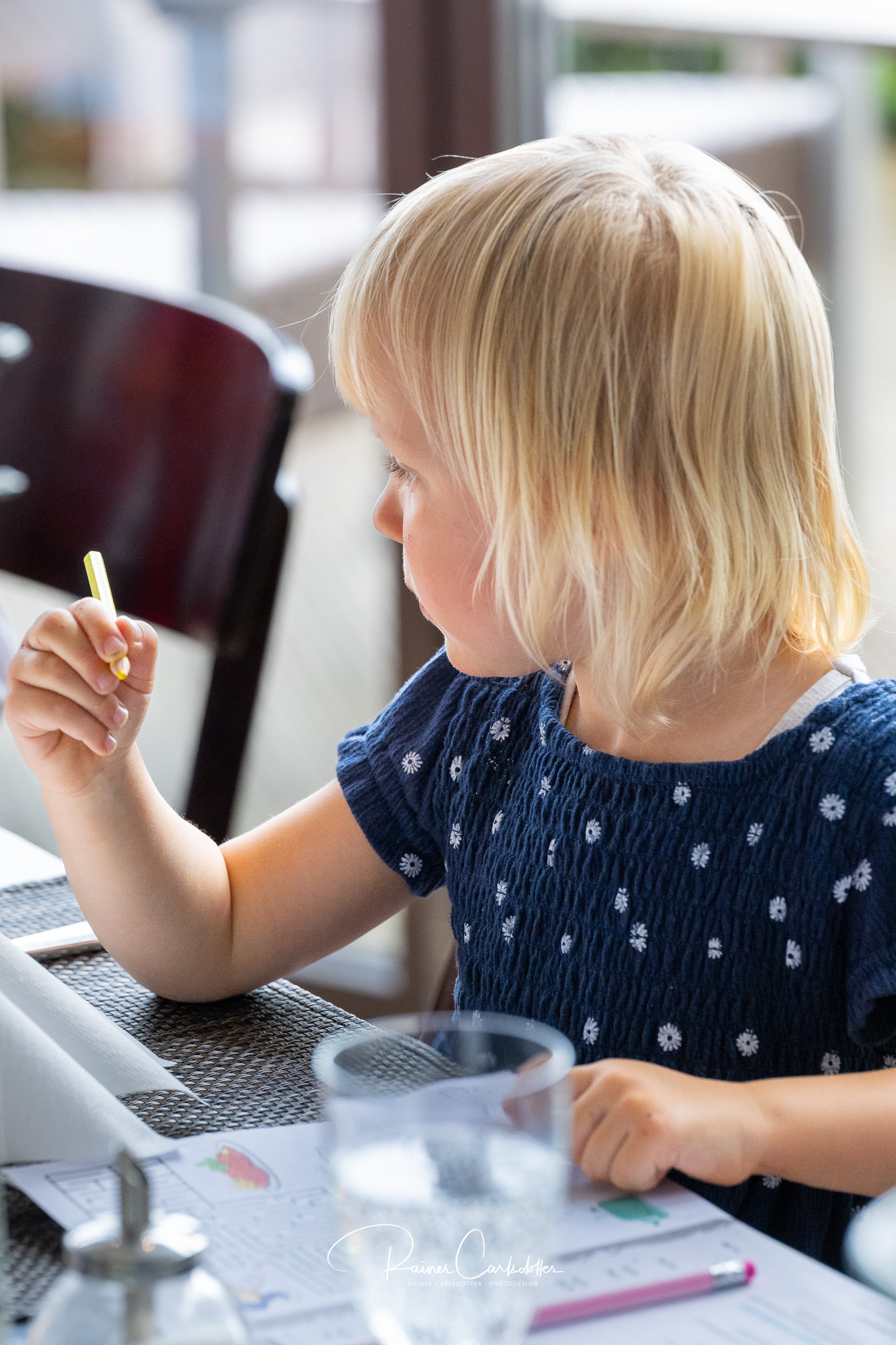 RC 20240927 Hochzeit Anja und Soeren  RCP1078